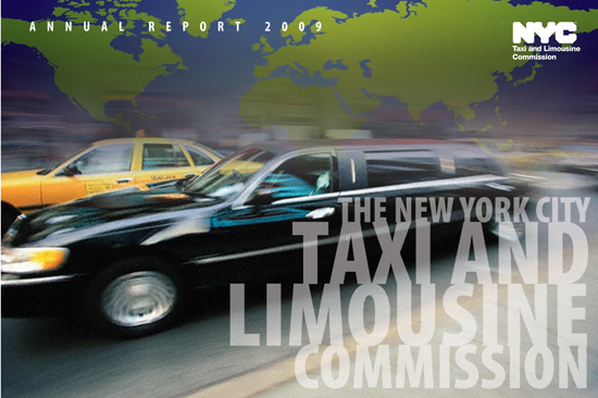 T.L.C. defends proposal to keep cabs on road for 7 years - POLITICO